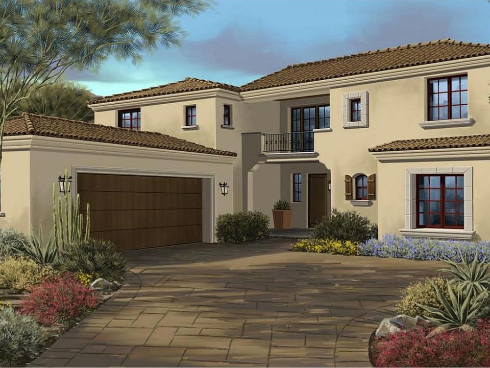 1st image of 9429 E Legacy Cove Cir