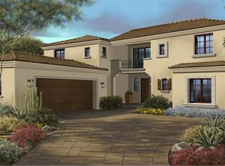 9429 E Legacy Cove Cir, Scottsdale, AZ 85255