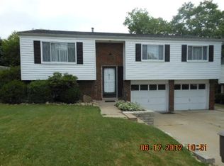26 Ridgecrest Dr, Pittsburgh, PA 15235