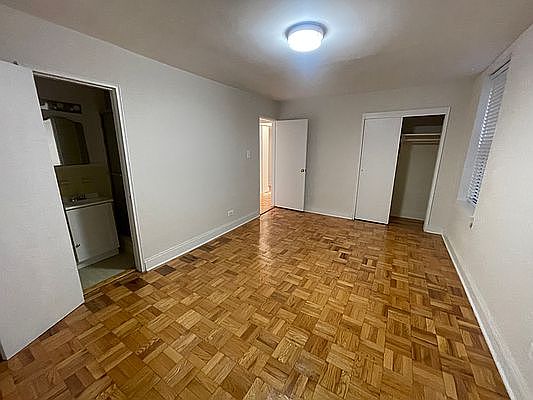 3rd image of 102-20 67th Dr #211