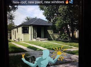 11441 College St, Detroit, MI 48205