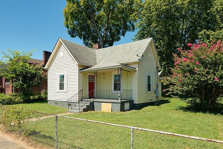 1st image of 1231 Delaware Ave