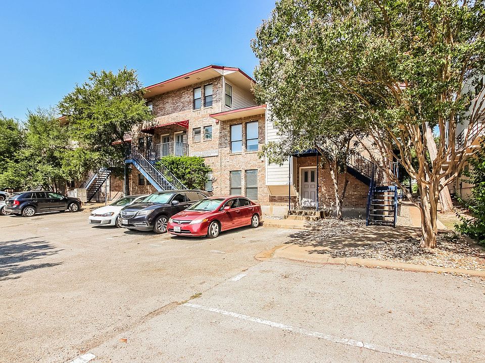 1st image of 1404 Norwalk Ln APT 103