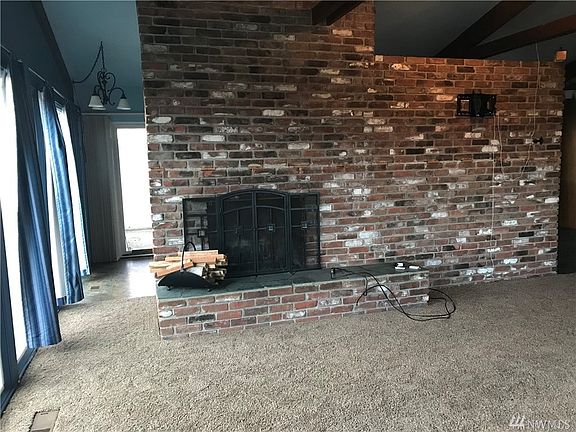 3rd image of 506 NW Portland St