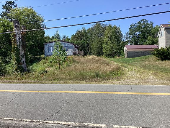 3rd image of 128 Water Street