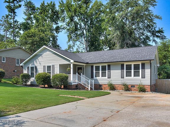 2nd image of 666 Kemper Drive