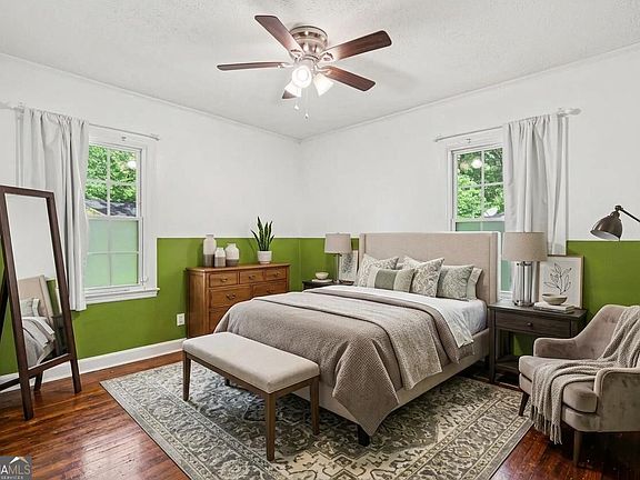 5th image of 309 Cherokee Cir