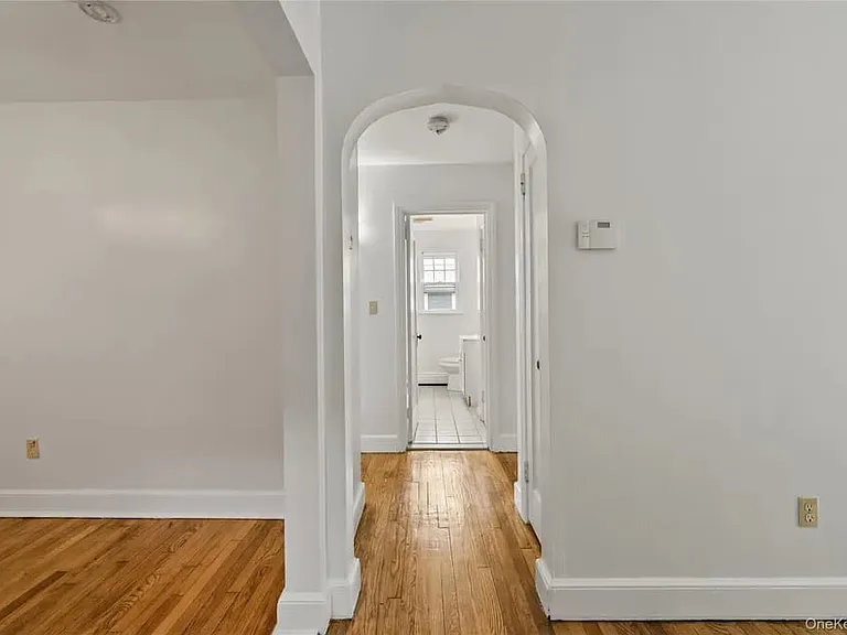 281 Old Haverstraw Rd — Photo 16