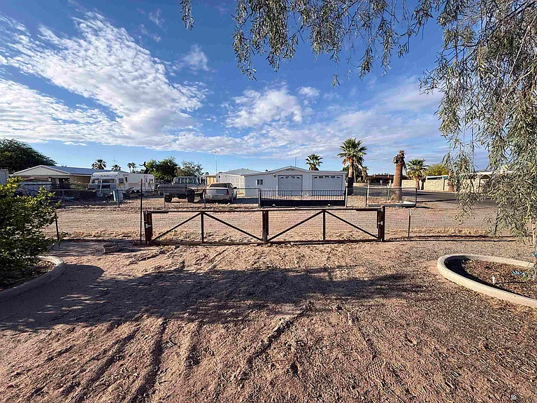 9384 E Ranch Dr — Photo 25