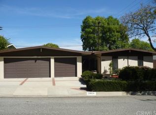 26624 Shadow Wood Dr, Rancho Palos Verdes, CA 90275