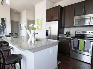 1412 Mainline Blvd APT 13101, Charlotte, NC 28203
