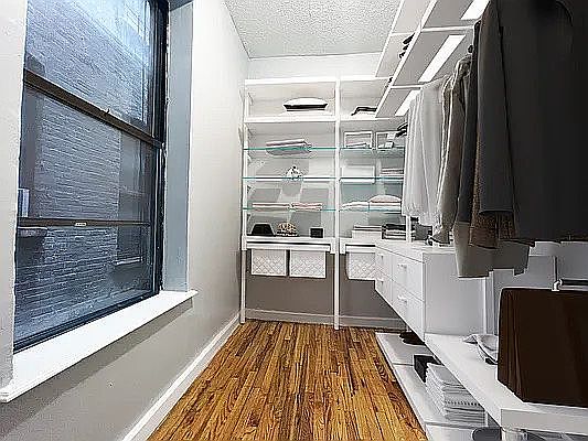 5th image of 301 W 141st St APT 4C