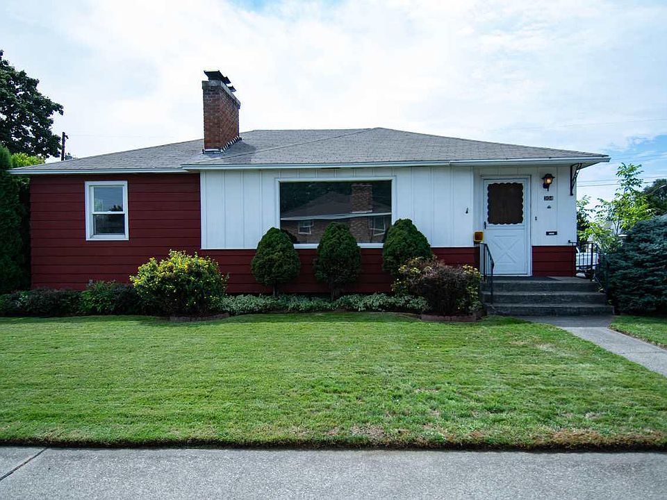 1st image of 304 E Empire Ave