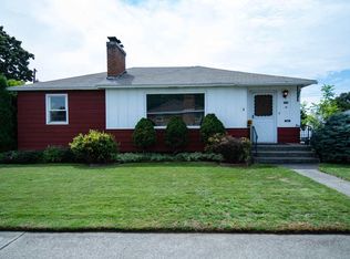 304 E Empire Ave, Spokane, WA 99207