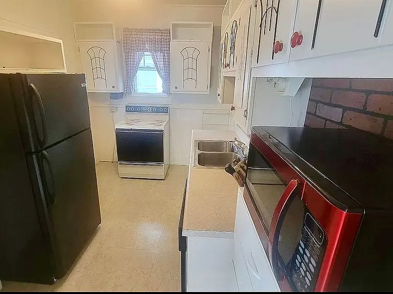 1436 S Midland Heights Pl — Photo 11