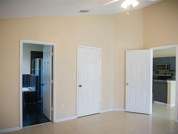 4th image of 2478 Cobblefield Cir