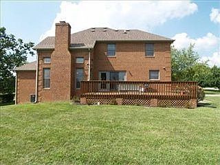 4th image of 109 Morgan Dr