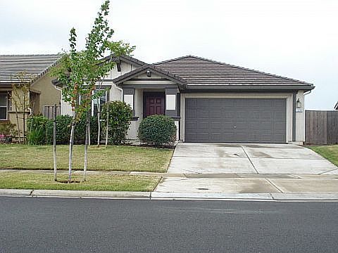 1st image of 1238 Kensington Dr