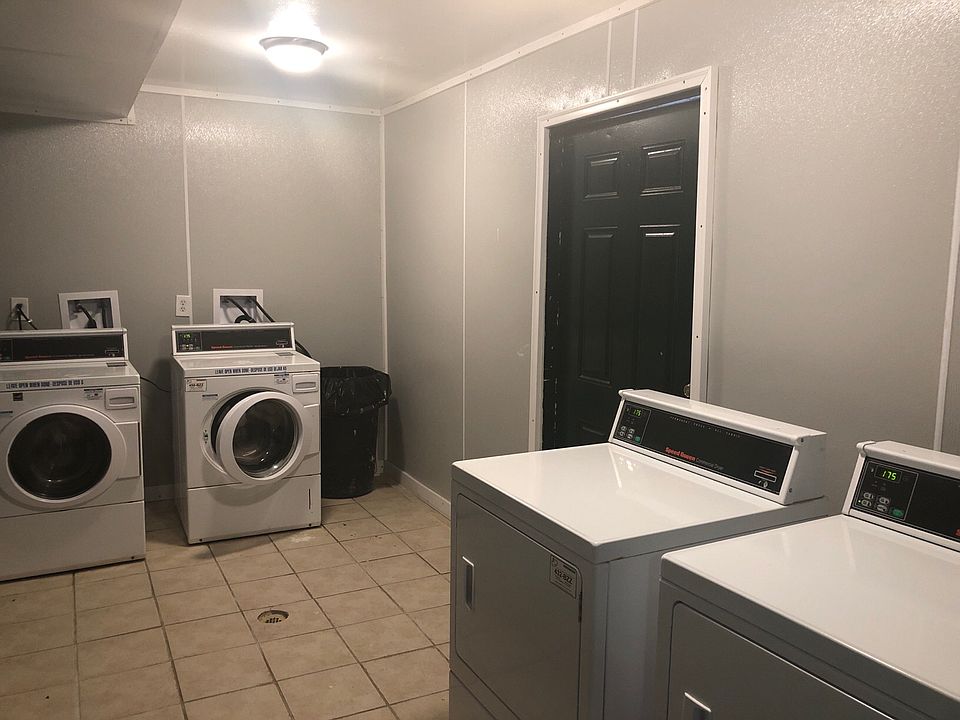 1st image of 880 Glendale Dr #850-J