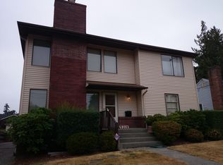 5316 SW Charlestown St, Seattle, WA 98116