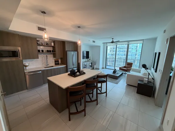 113 NE 2nd Ave #A, Miami, FL 33132