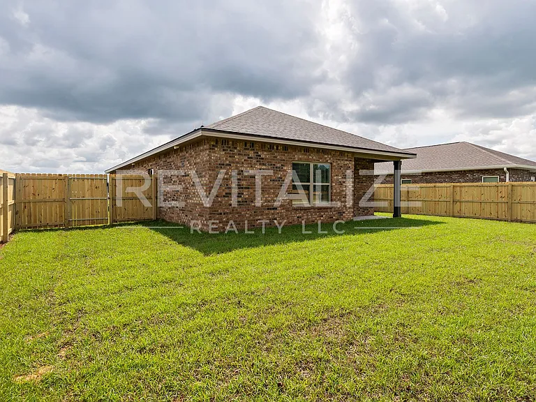 13330 Shea Cir — Photo 42