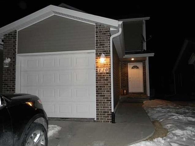 1st image of 120 Alydar Dr