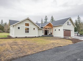 9203 131st Ave NE, Lake Stevens, WA 98258