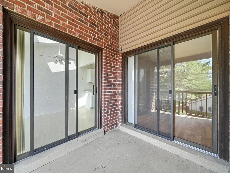 8010 Needwood Rd #201 — Photo 45
