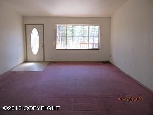 4th image of 7839 W Vecera Dr