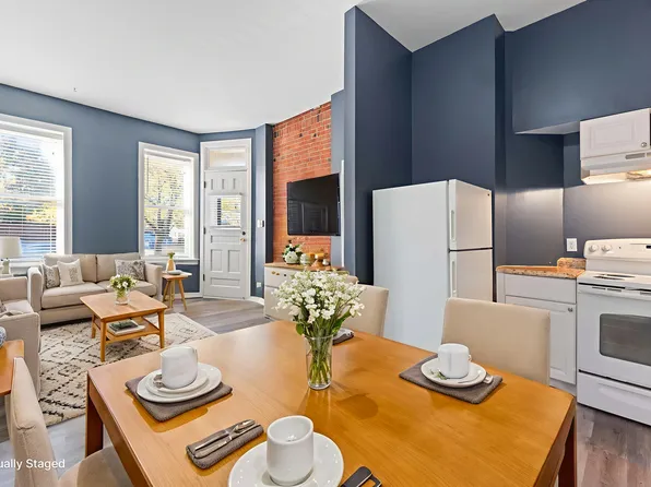 1916 Menard St #A, Saint Louis, MO 63104