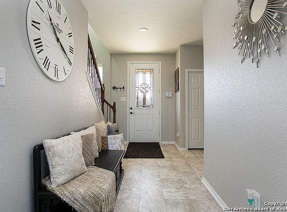 4th image of 7303 Palomino Bay