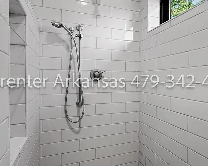 4480 E Trough Spring Rd — Photo 19