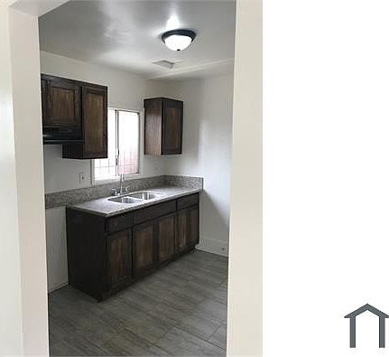 4th image of 959 W 45th St #1