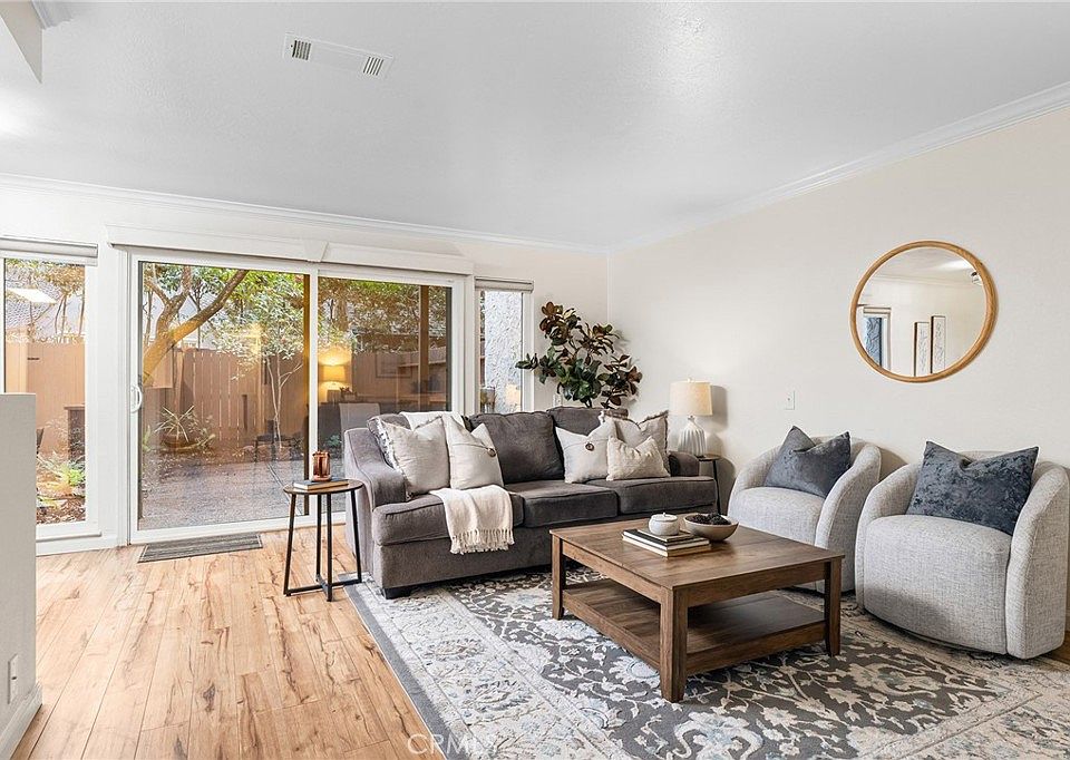1st image of 555 Vallombrosa Ave APT 73