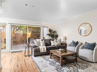 555 Vallombrosa Ave APT 73, Chico, CA 95926