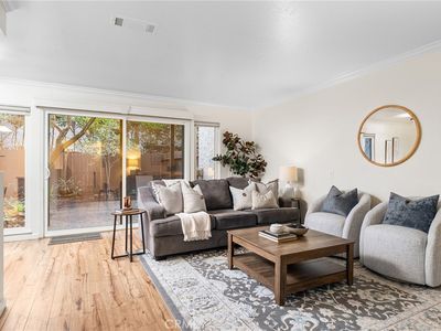 555 Vallombrosa Ave APT 73, Chico, CA, 95926