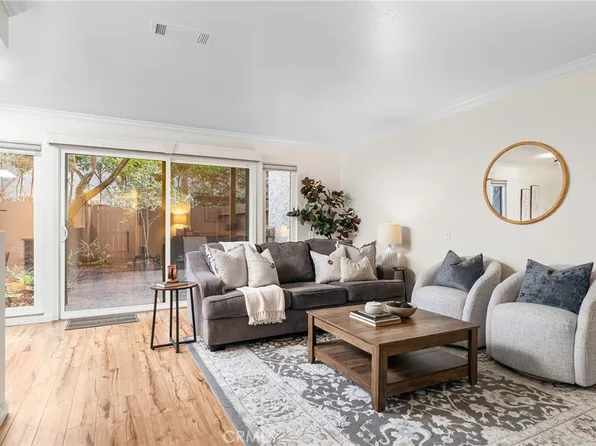 555 Vallombrosa Ave APT 73, Chico, CA 95926