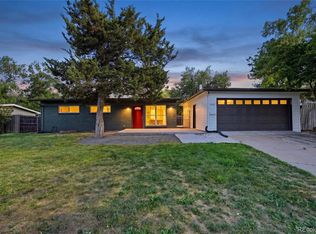 9314 Ridge Rd, Arvada, CO 80002