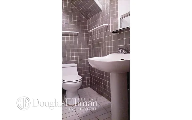 Rented by Douglas Elliman | media 6