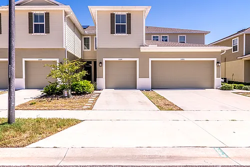 3084 Inlet Breeze Way Photo 1 3084 Inlet Breeze Way Photo 1
