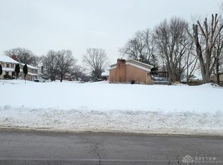 4739 Strathaven Dr, Dayton, OH 45424