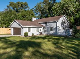 1210 NE 12th Dr, Ocala, FL 34470