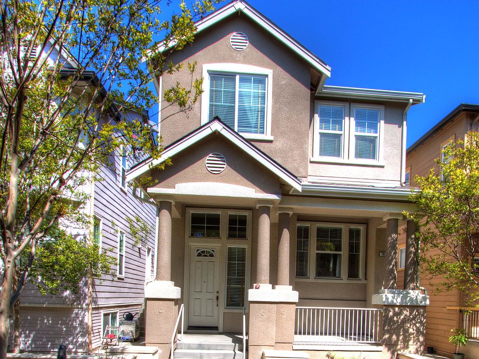 1st image of 1624 Salamoni Ct