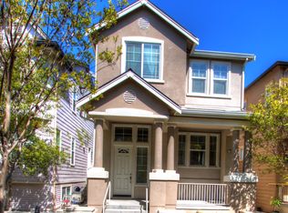 1624 Salamoni Ct, San Jose, CA 95133
