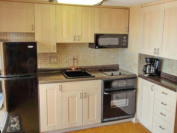 5th image of 2301 S Atlantic Ave #327