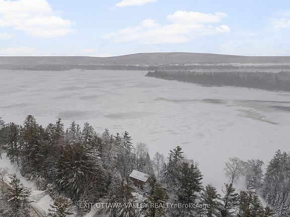 4th image of 164 Coulonge Lake Trl