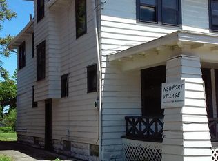 38 E Midlothian Blvd, Youngstown, OH