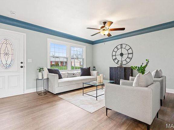5th image of 908 Crescent Dr