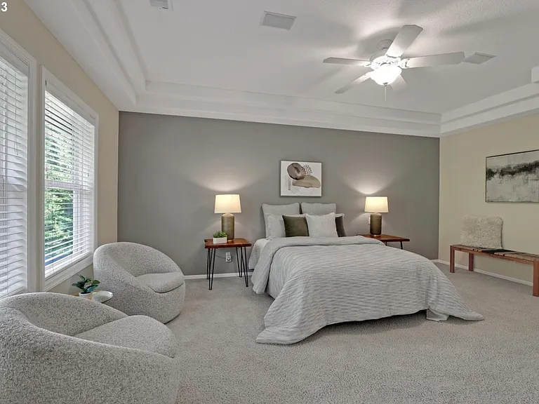 13819 NW Falconridge Ln — Photo 13